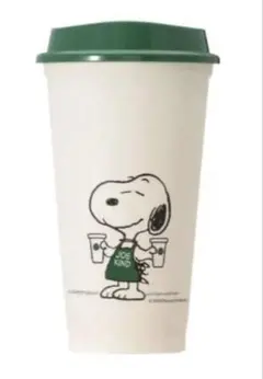 Item thumbnail for item dbac790c-d925-4666-8c0c-c2f75cc59161