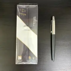 PARKER ボールペン ブラックのサムネイル