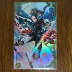 imaiti様 リクエスト 3点 まとめ商品