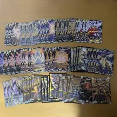 ぱ*ぽ様 サバキZ アドバンス対応調整パーツ付き　微高レート サバキZ アドバンス対応調整パーツ付き 微高レート 2025年最新