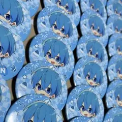 2025年最新】ころん 缶バッジ 2023の人気アイテム - メルカリ