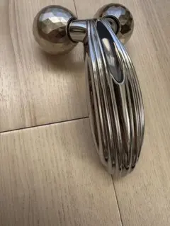 Item thumbnail for item 0d700535-fe72-4e87-bcfc-2523d2131b60