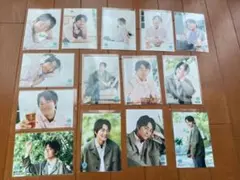 2026年最新】 小林親弘の人気アイテム - メルカリ