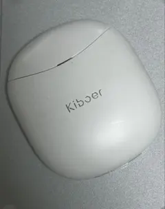 Kiboer 美顔器 本体 EMS 温熱 LEDのサムネイル