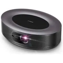 2026年最新】nebula cosmosの人気アイテム - メルカリ