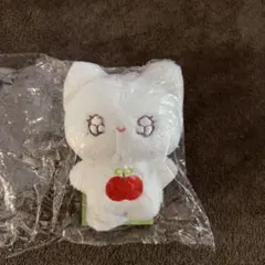 Item thumbnail for item a37446dc-99d7-4cb7-b033-89d641fcb838