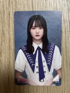 Item thumbnail for item fb07b096-f9a9-47b6-a75f-89e49175aa0c