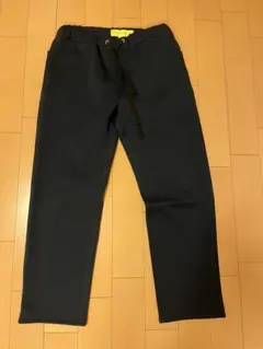 ネセサリーオアアンネセサリー