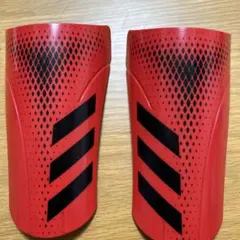 Item thumbnail for item 6d3ef8d7-fc08-4734-b2a7-ad02a498e956