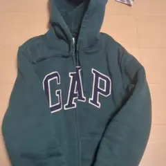 Item thumbnail for item 8156226f-b4e0-4c4a-902a-4ebdc5225b03