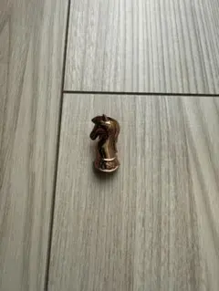 Item thumbnail for item 32d8d03b-922a-4275-82ff-b6c94c9d6d35