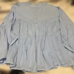 Item thumbnail for item 0f805111-f804-46e1-87a8-96bdbeca79db