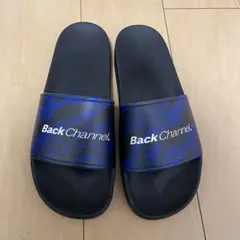 Item thumbnail for item 9ef02cdc-ead1-416d-a17b-329a6736332e