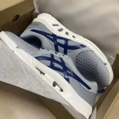 2025年最新】アシックス オリンピック シューズの人気アイテム - メルカリ