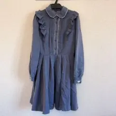 【SecretHoney】ワンピース