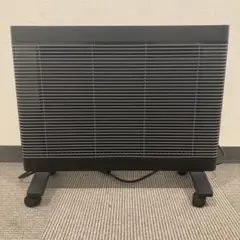 Azbil（アズビル） サーモスタット（屋内用温度調節器） －10～60℃対応