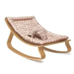 チャーリークレーン Baby Rocker ベビーロッカー