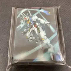 新品未開封 遊戯王ラッシュデュエル PMドッキング スリーブ100枚