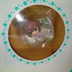 バカとテストと召喚獣 ねんどろいど 木下秀吉 (ノンスケール ABS&amp;PVC塗装済み可動フィギュア) wgteh8f Amazon.co.jp: バカとテストと召喚獣 ねんどろいど 木下秀吉