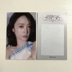 2025年最新】スンヨン サインの人気アイテム - メルカリ