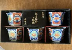 Item thumbnail for item 2b12f3b6-d5af-4817-bb9a-5ef3b5f05bcf