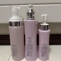 2025年最新】空容器の人気アイテム - メルカリ