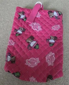 秋田ノーザンハピネッツ バスケットボール