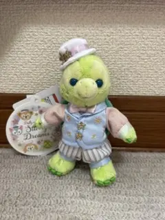 2026年最新】スターリードリームスの人気アイテム - メルカリ