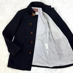 2025年最新】くるみ エディフィスの人気アイテム - メルカリ