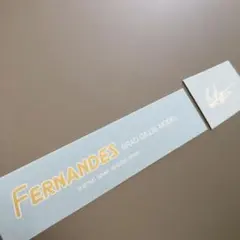 Item thumbnail for item fd24baee-f6bf-4b6a-8668-9f50b2520b13