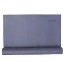 2026年最新】lava ヨガマット セットの人気アイテム - メルカリ