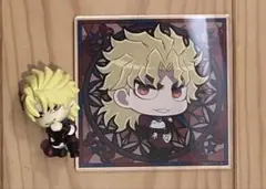 Item thumbnail for item 9377c61c-134b-4611-a1b6-45af981ab634