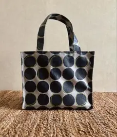 オーダーの品です