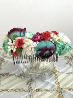 Item thumbnail for item b52e289c-2c6f-42c9-a11c-427a3fb5e5c1