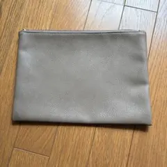 セカンドバック　ポーチ　バック　クラッチバック