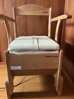 2025年最新】ラップポン ブリオの人気アイテム - メルカリ