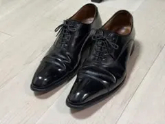 Regal 315R 26cmメンズ ドレスシューズ ストレートチップのサムネイル