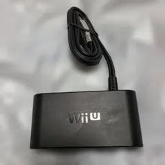 ゲームキューブコントローラー接続タップ　値下げ要求不可