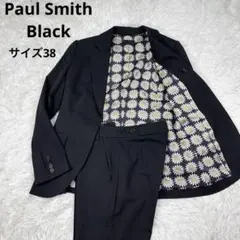 Item thumbnail for item 2962535f-cb19-4b42-9b9f-8dda5c4e7586