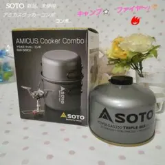 Item thumbnail for item e865c831-7bbd-4cbf-9148-0bdf3d0680cf