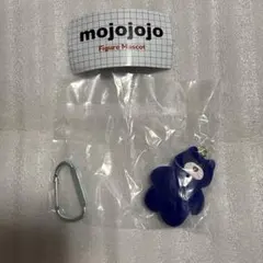 mojojojo ニッキー