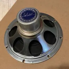 2026年最新】Weber SPEAKERの人気アイテム - メルカリ