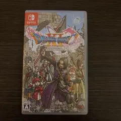 Item thumbnail for item 1522dbe2-4af7-4f5c-9481-780501b699af