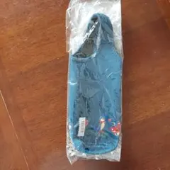 2025年最新】ペットボトルケース フェイラーの人気アイテム