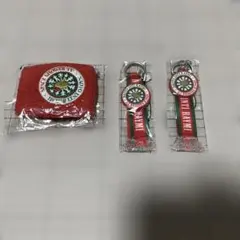 Add9th サイン入りアクリルキーホルダー　ナオトインティライミ 2025年最新】ナオトインティライミ アクスタの人気アイテム