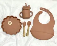 Item thumbnail for item 65f7a3a1-ed31-47b0-a382-fdcc49406423