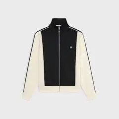 50s ダブルフェイスパーカー スウェット フェード 茄子紺 ヴィンテージ