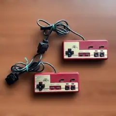 Item thumbnail for item 9449f5bb-efec-4f26-b183-3e9e497a1a6c