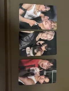 Item thumbnail for item d53ef8d5-68d3-4b72-b70f-dc5a4d9eb718