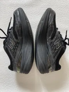 Item thumbnail for item 15f0d64d-845a-41f6-93b1-3aa31bd7fecc